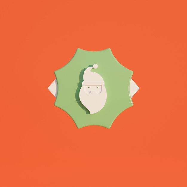 Ręczna wstążka — tradycyjna i nowoczesna w wyszywanka logo